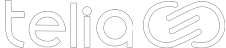 تلیا شاپ