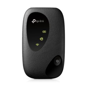 مودم 4G قابل حمل تی پی لینک مدل TP-Link M7000