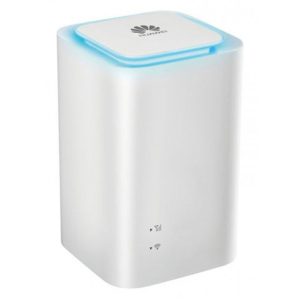 مودم 4G LTE هوآوی مدل Huawei E5180