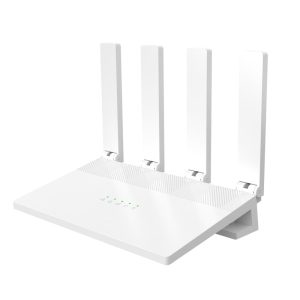 مودم روتر سیم کارتی 4G نزتک مدل Naztech NZT77-UX400