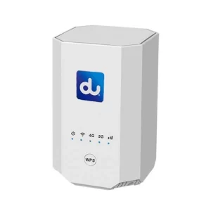 مودم 5G زد ال تی مدل ZLT X28