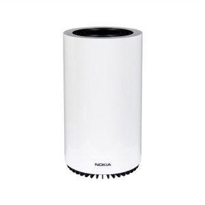 مودم نوکیا Nokia مدل FastMile 5G Gateway 3.2