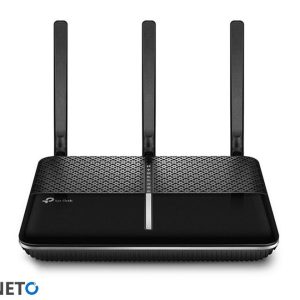 مودم تی پی لینک VR600 بی سیم VDSL2
