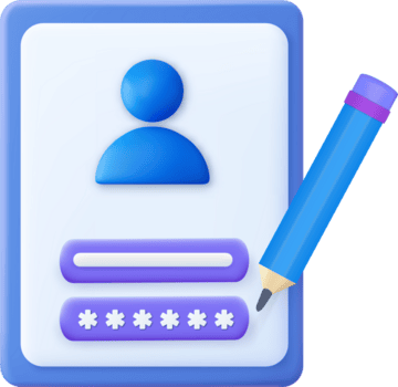 password-for password-for