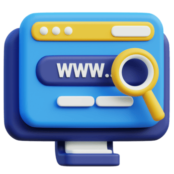 websit websit